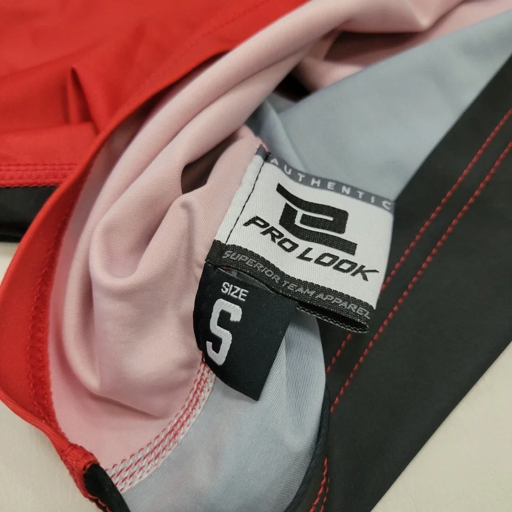 Wrestling Rashguard mens‎ Small Short Sleeve Compression Shirt BJJ Jiu Jitsu MMA